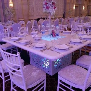 شركة تاجير كراسى حفلات الكويت
