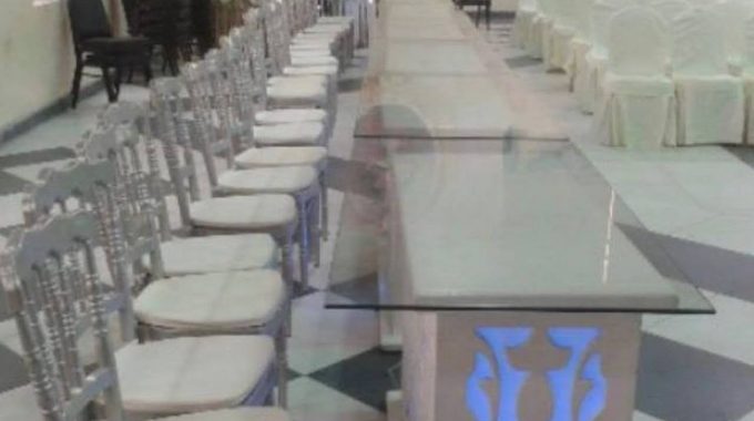 تاجير كراسى نابليون الكويت | 98077688 | ضيافة الكويت