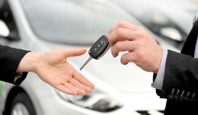خدمة ايقاف السيارات الكويت | 98077688 | ضيافة الكويت