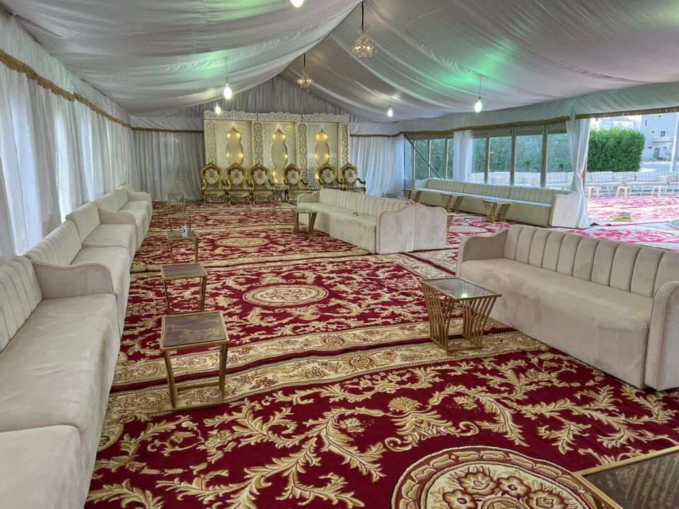 تنظيم حفلات بالكويت | 65080771 | ضيافة الكويت