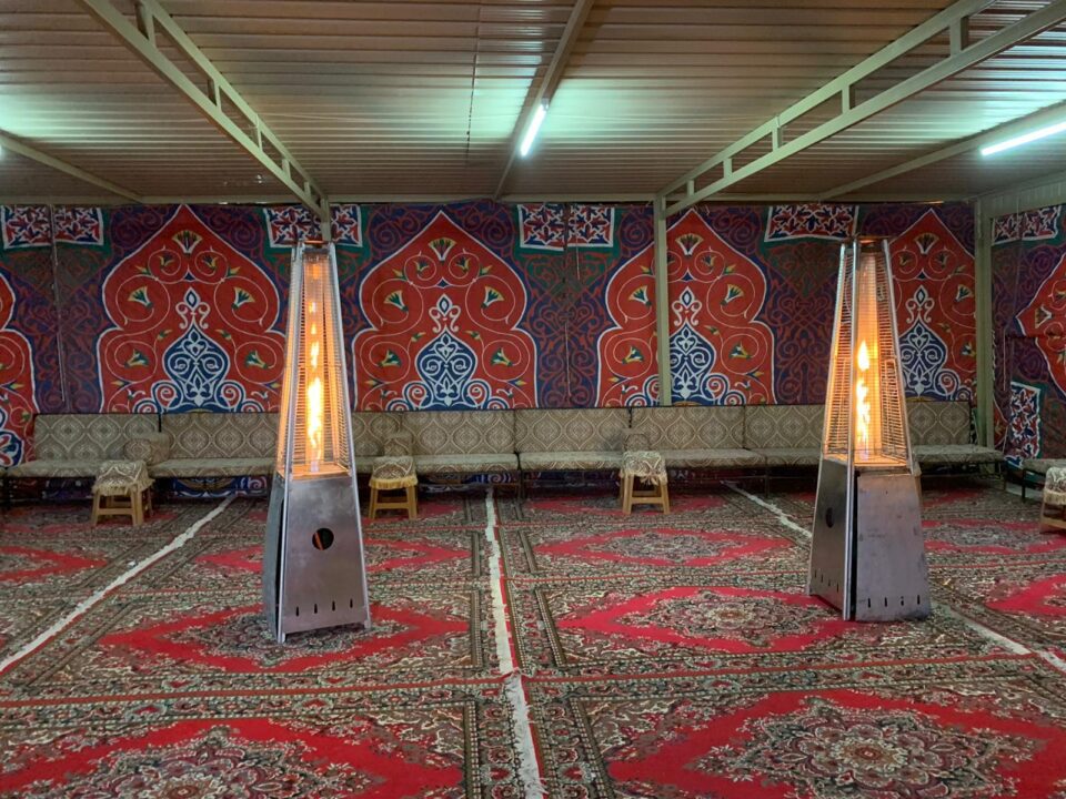 خيام  للايجار | 65080771 | ضيافة الكويت