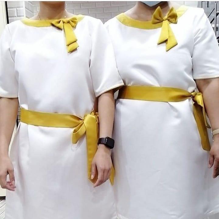 عاملات ضيافة الكويت | 65080771 | ضيافة الكويت