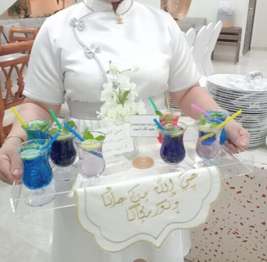 خدمة ضيافه فلبينيات | 65080771 | ضيافة الكويت