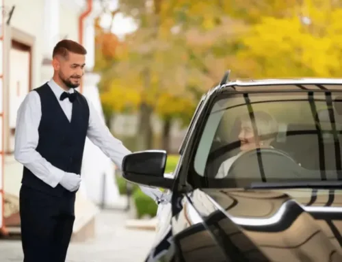 تنظيم مواقف مناسبات الفنطاس | ضيافة الكويت – 65080771